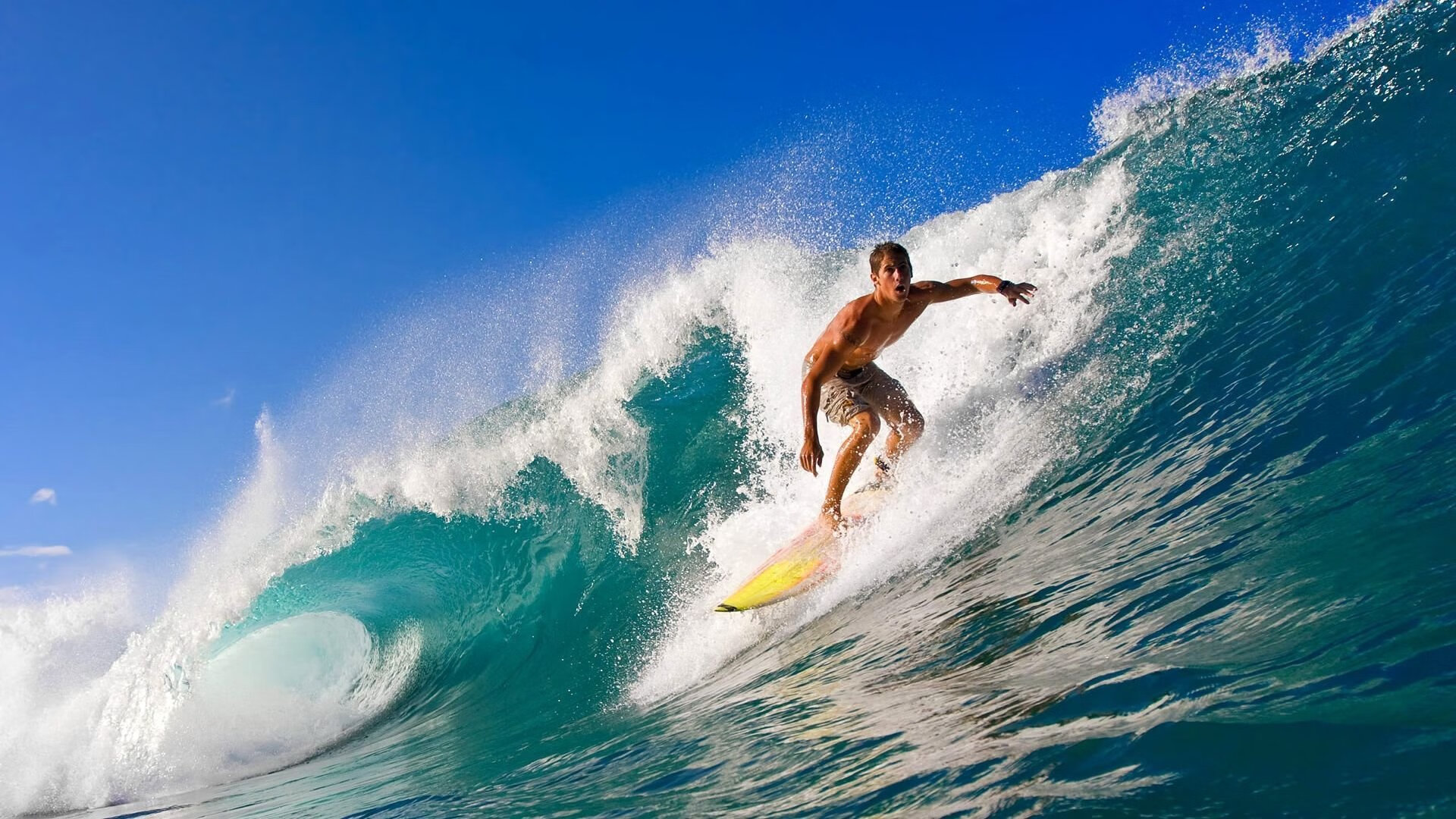 kaiyun官方网站-VALORANT操作布局精准无误,valorant player