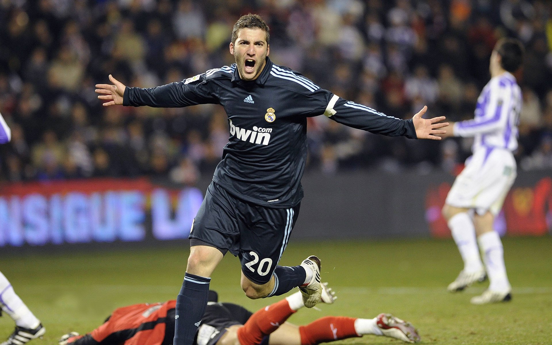 开云中国-VALORANT操作策略震撼全场,valorant英雄技能