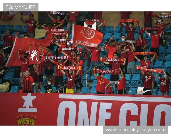 上海上港队员士气高涨，备战成功，上海上港队以前叫什么