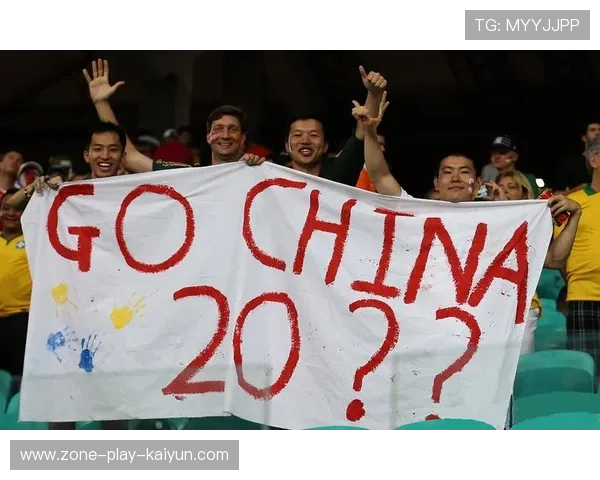 中国足球联赛各队表现出色，战绩屡创佳绩，中国足球队比赛成绩