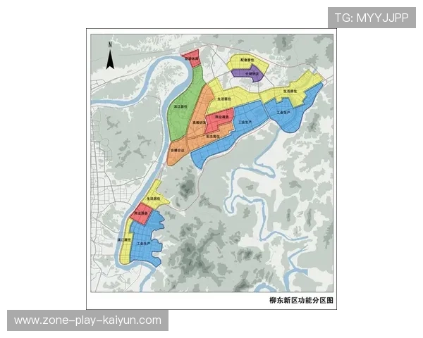 原州东浦新世代防守体系不断完善，原州东浦新世代vs高阳猎户座