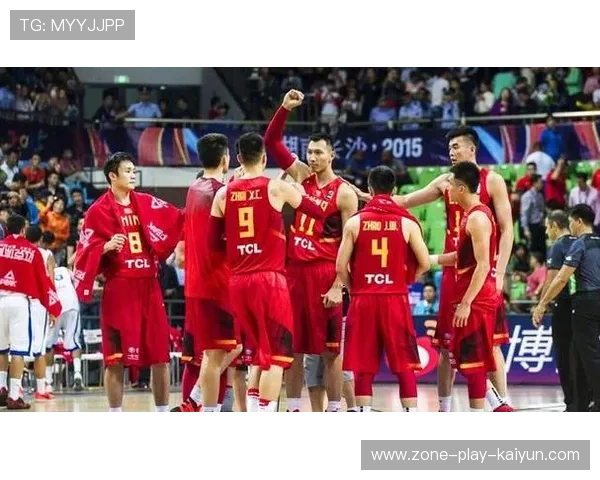 国家队篮球技术统计分析，篮球 技术统计