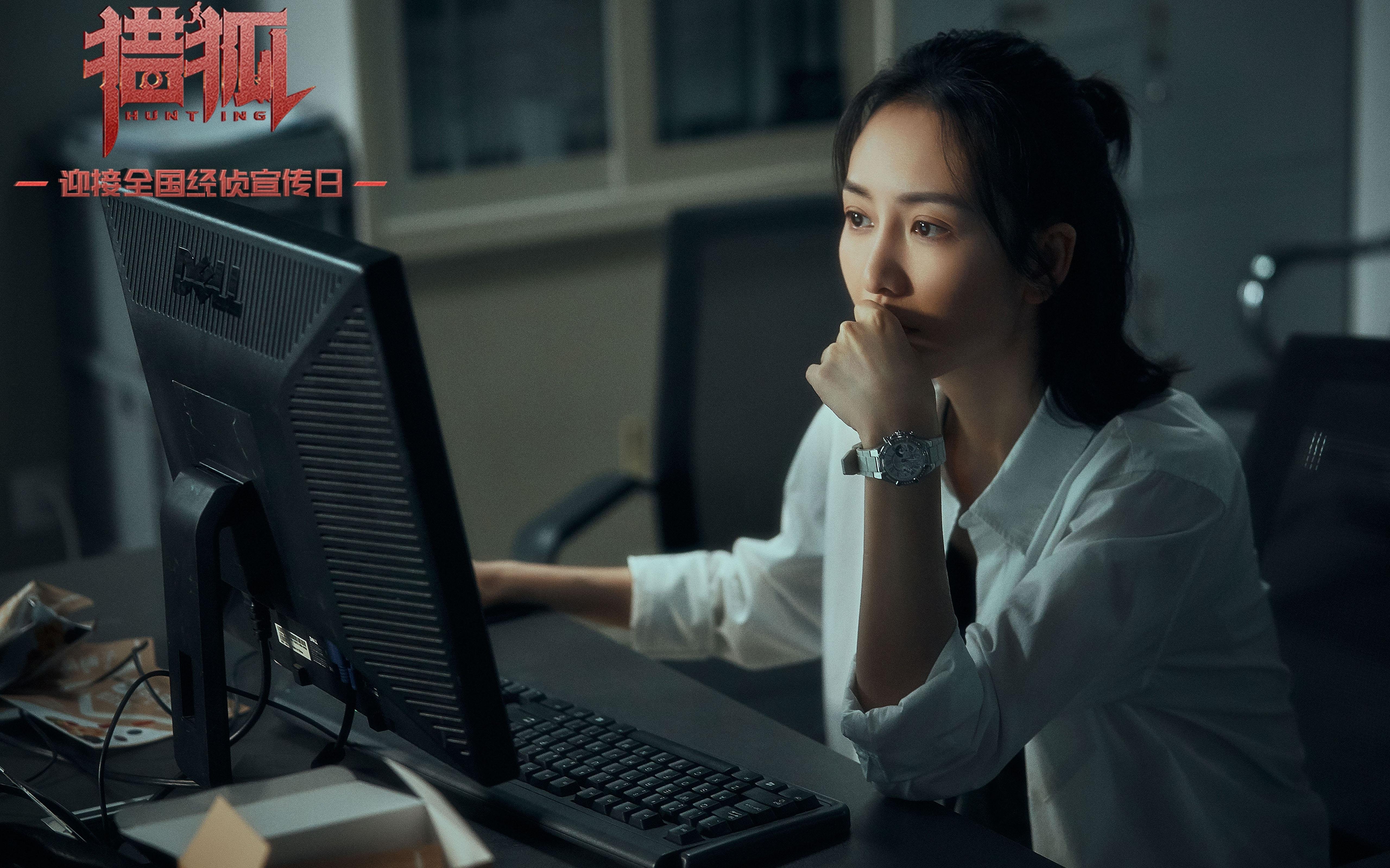 中超球员单场突破成功率排行,中超单场个人进球