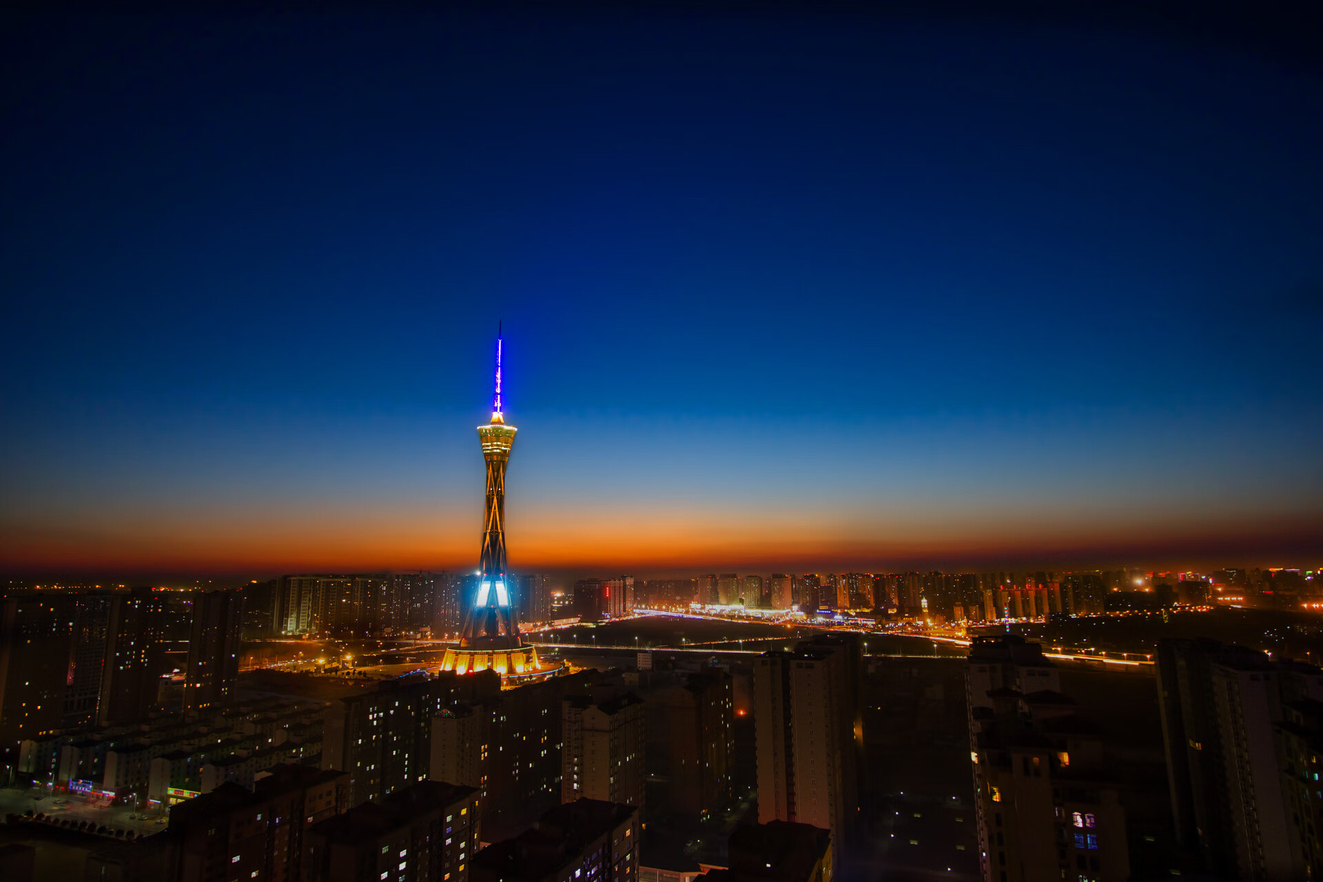 传奇再现:那些令人怀念的经典战役场景,传奇最经典的一首战歌