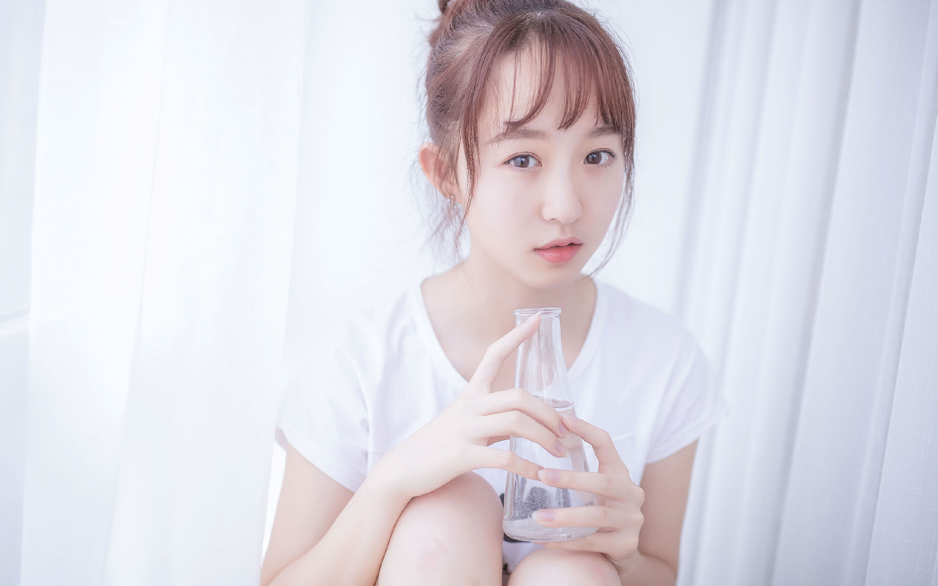 开云入口-体育赛事知识产权保护机制在地方执行状况分析,体育知识产权的保护途径