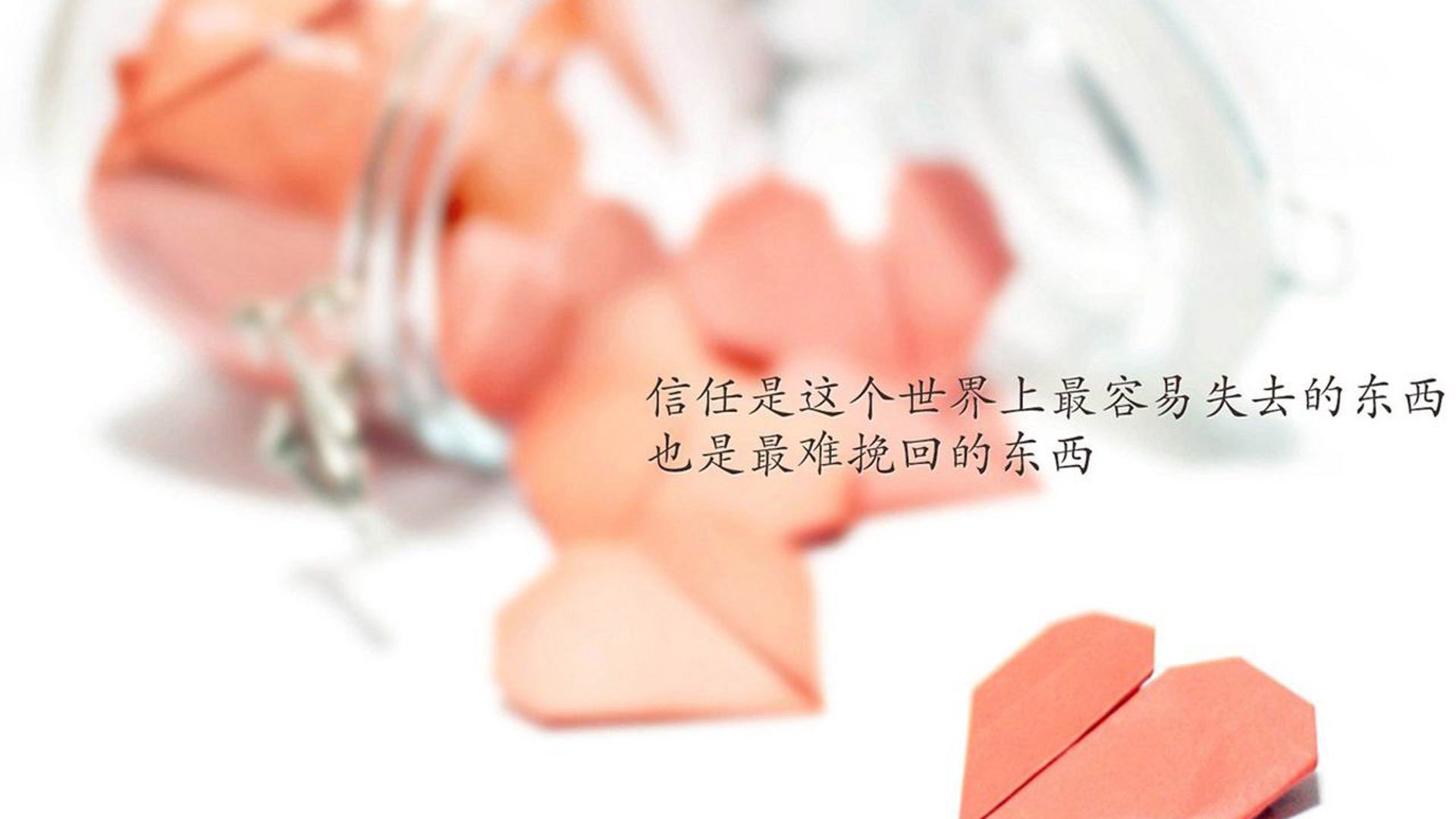 意甲技术型中场对球队胜率的定量贡献,意甲技术型中场对球队胜率的定量贡献是多少