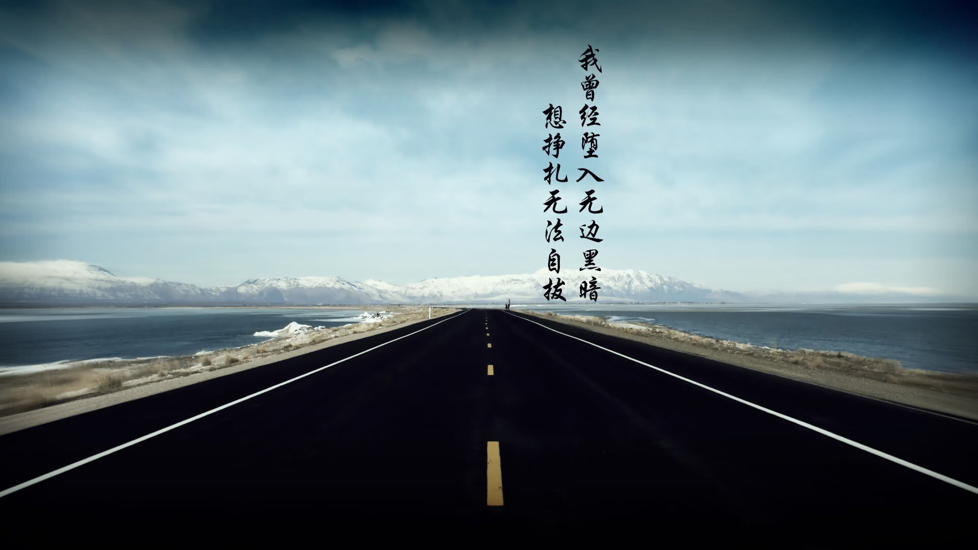 Kaiyun(中国)开云-英超青训心理适应训练促进高压比赛中的表现稳定