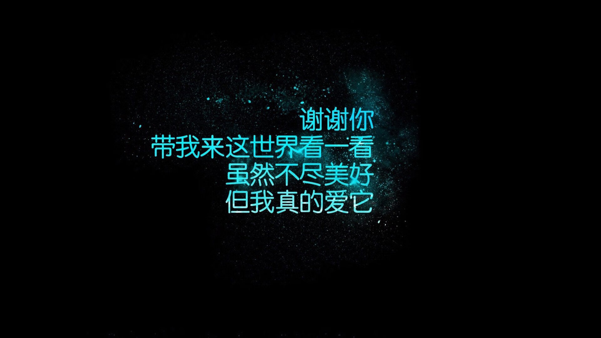 kaiyun开云·官方网站-中国乒乓球青训体系取得新突破，中国乒乓球青少年集训队2020