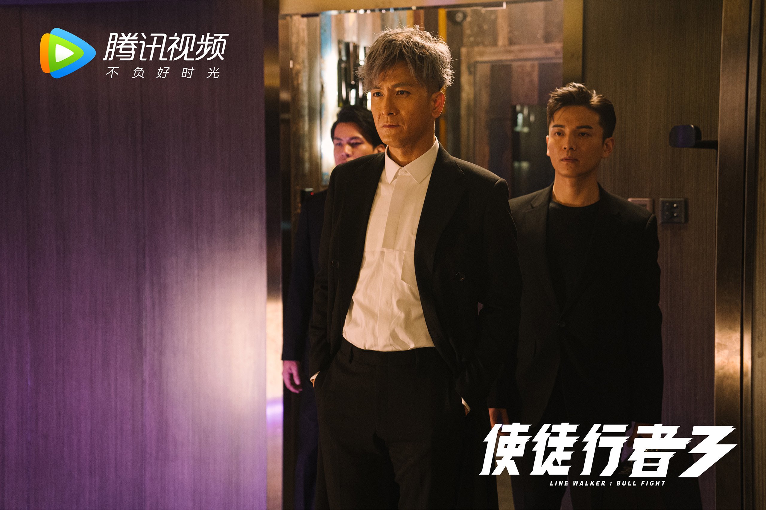 中国乒乓球青训体系取得新突破,中国乒乓球青少年集训队2020