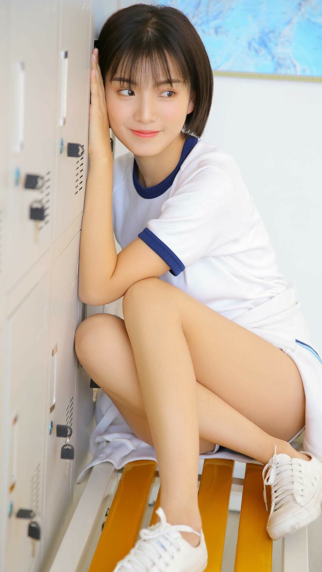 五大联赛夏窗转会对阵容结构的深远影响,2020夏窗转会汇总