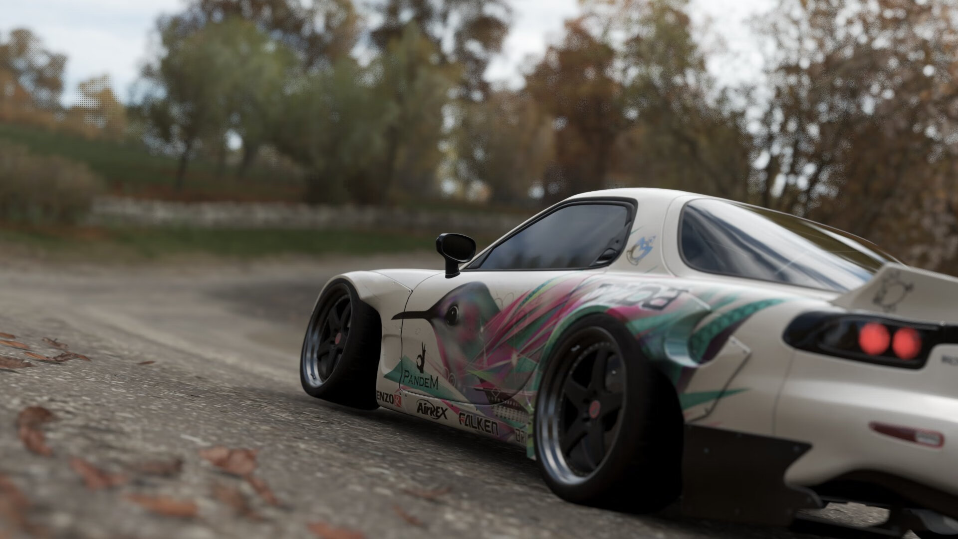 切尔西3-0完胜巴黎圣日耳曼夺冠，切尔西vs巴黎欧冠