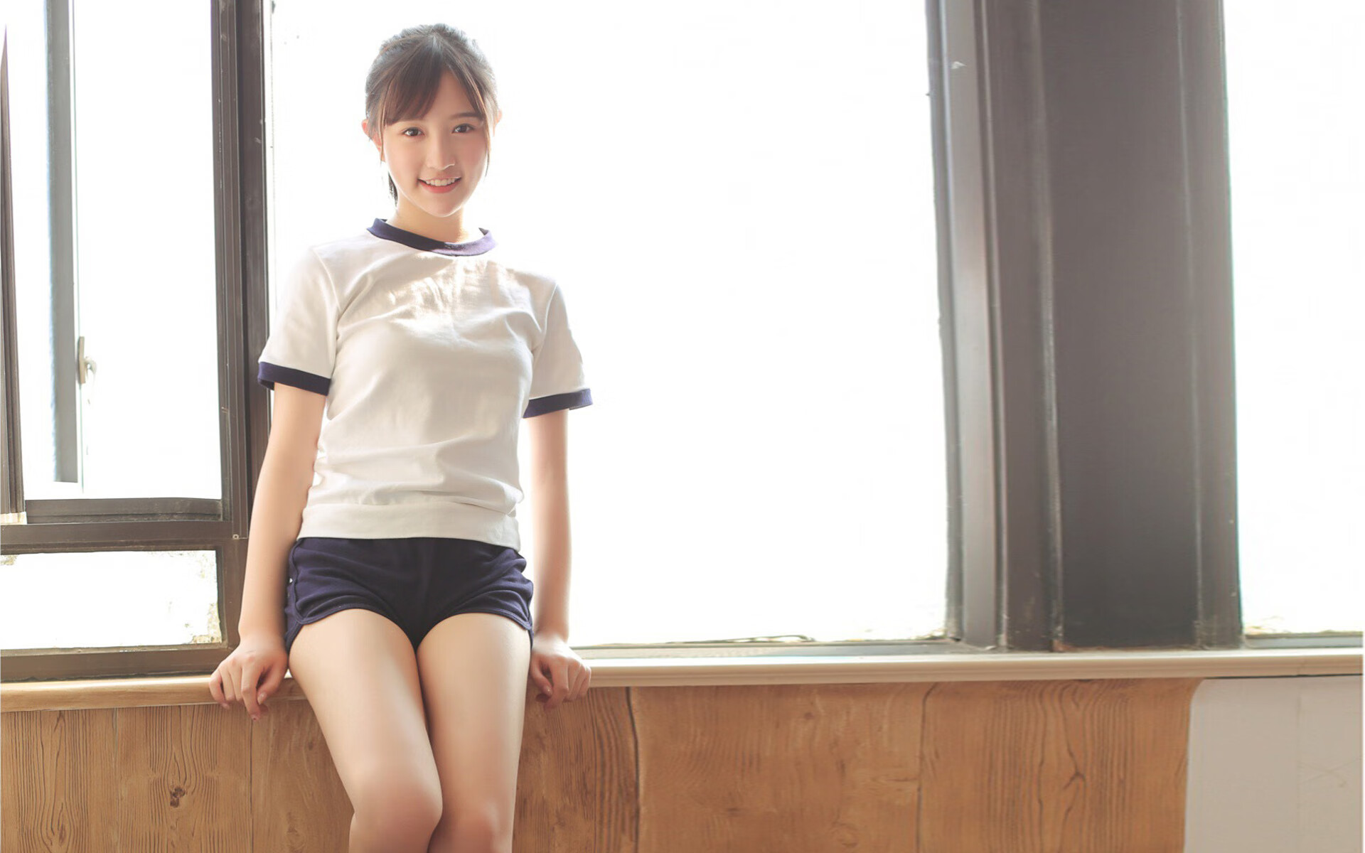 勒沃库森控球推进渗透对方防线,勒沃库森精选球员