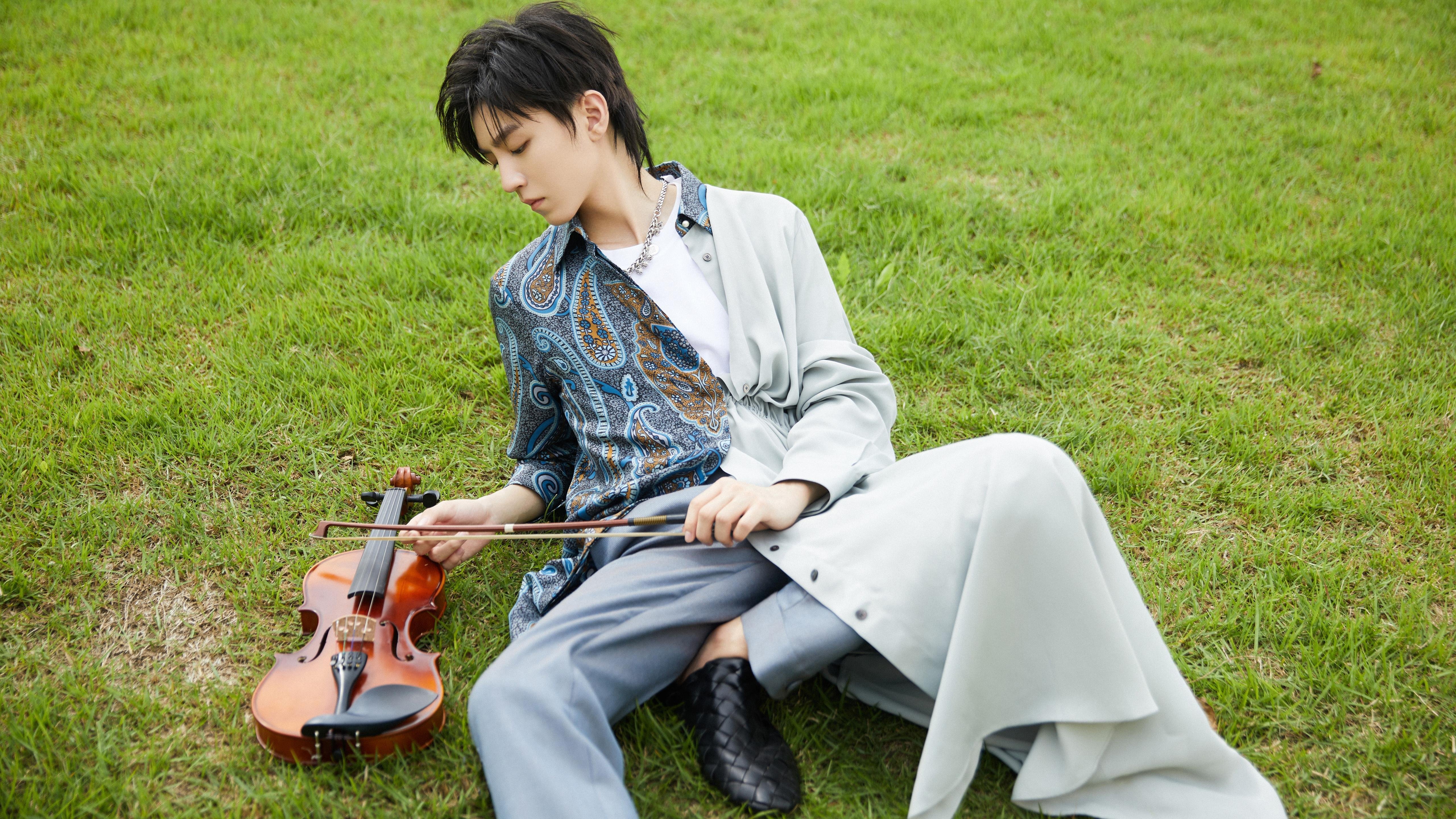 国家男篮重视数据分析辅助训练调整，男篮国家队数据