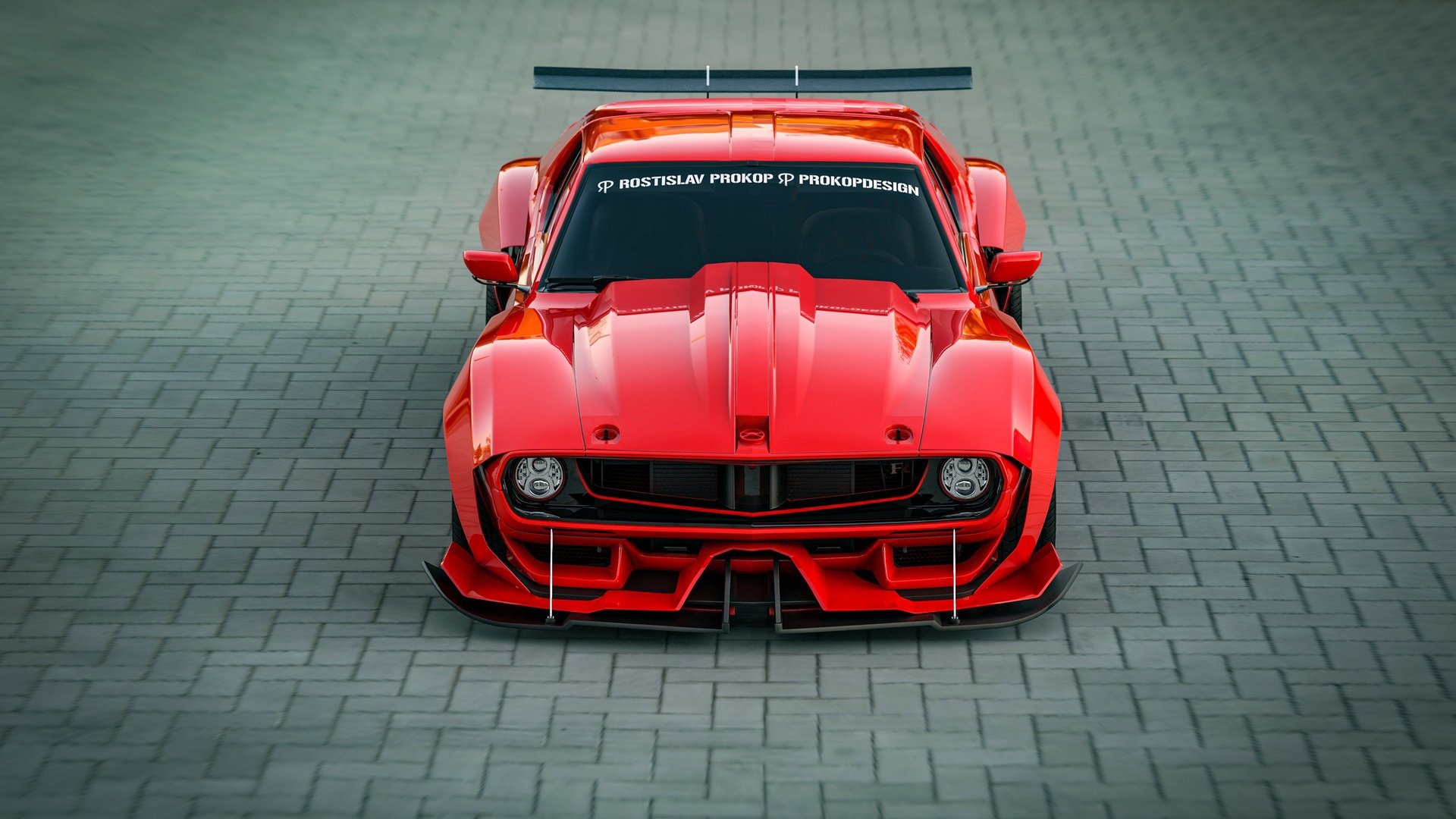 印度队未来规划：创新青训模式，打造后备人才基地，印度队员