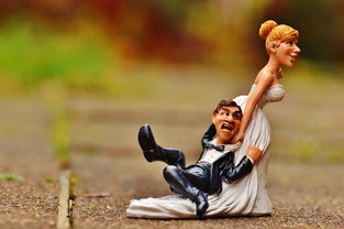 开云娱乐官网-羽毛球新人在国际赛场崭露头角，羽毛球运动员进场视频