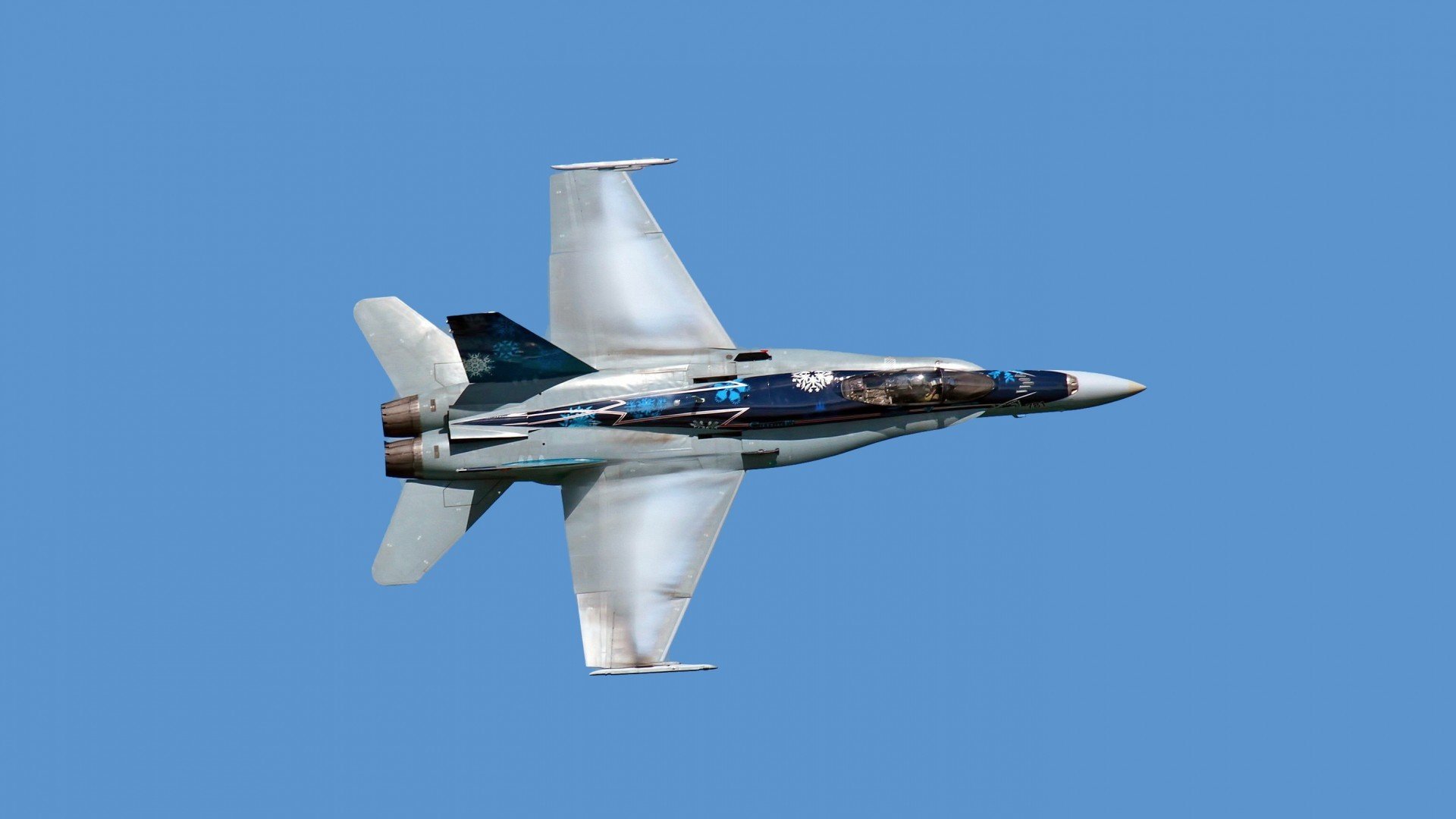 联盟中谁最擅长破联防战术,英雄联盟的破防瞬间