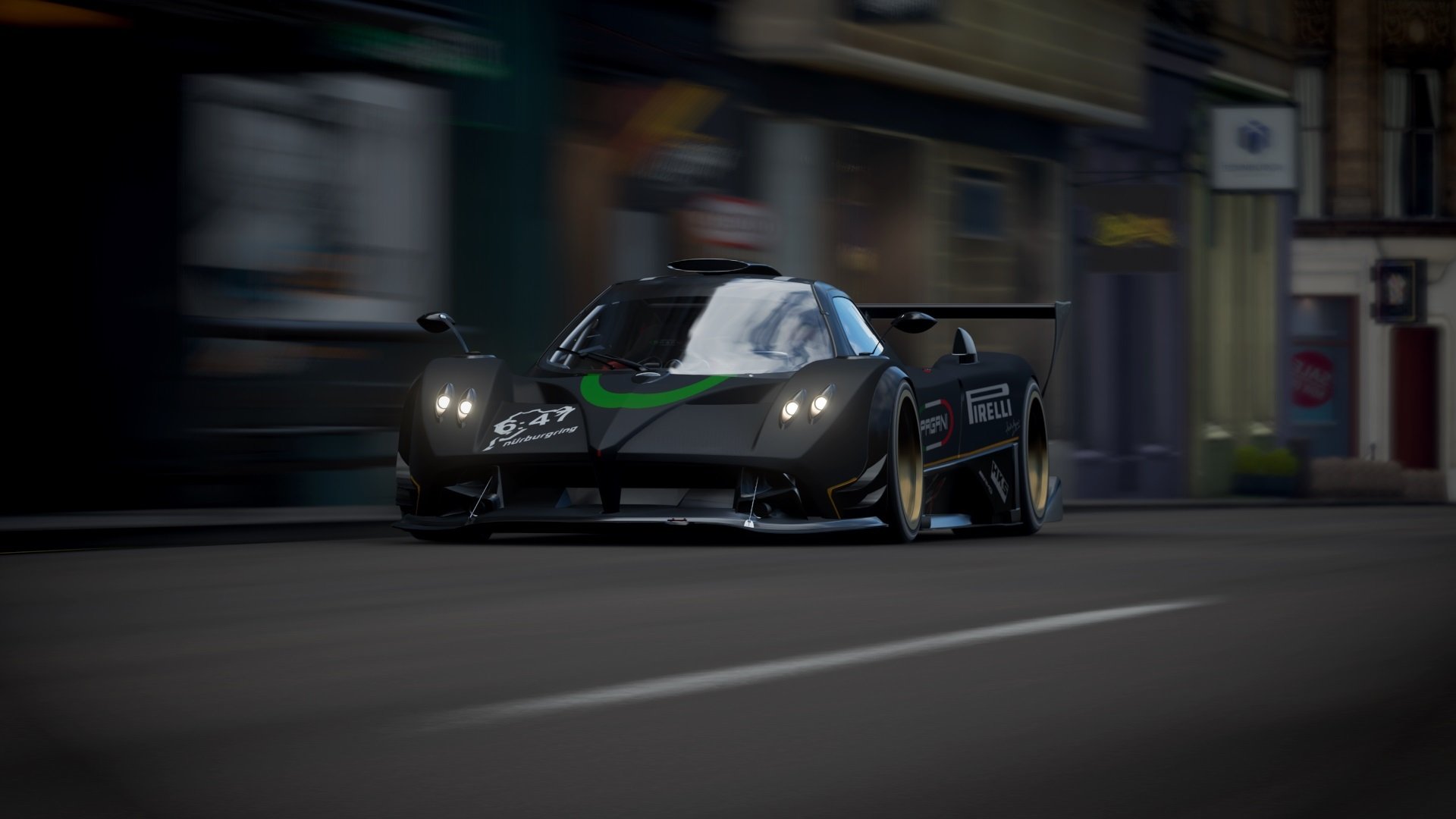 开云体育网站入口-法甲未来希望：新星崭露头角！，法甲推荐预测