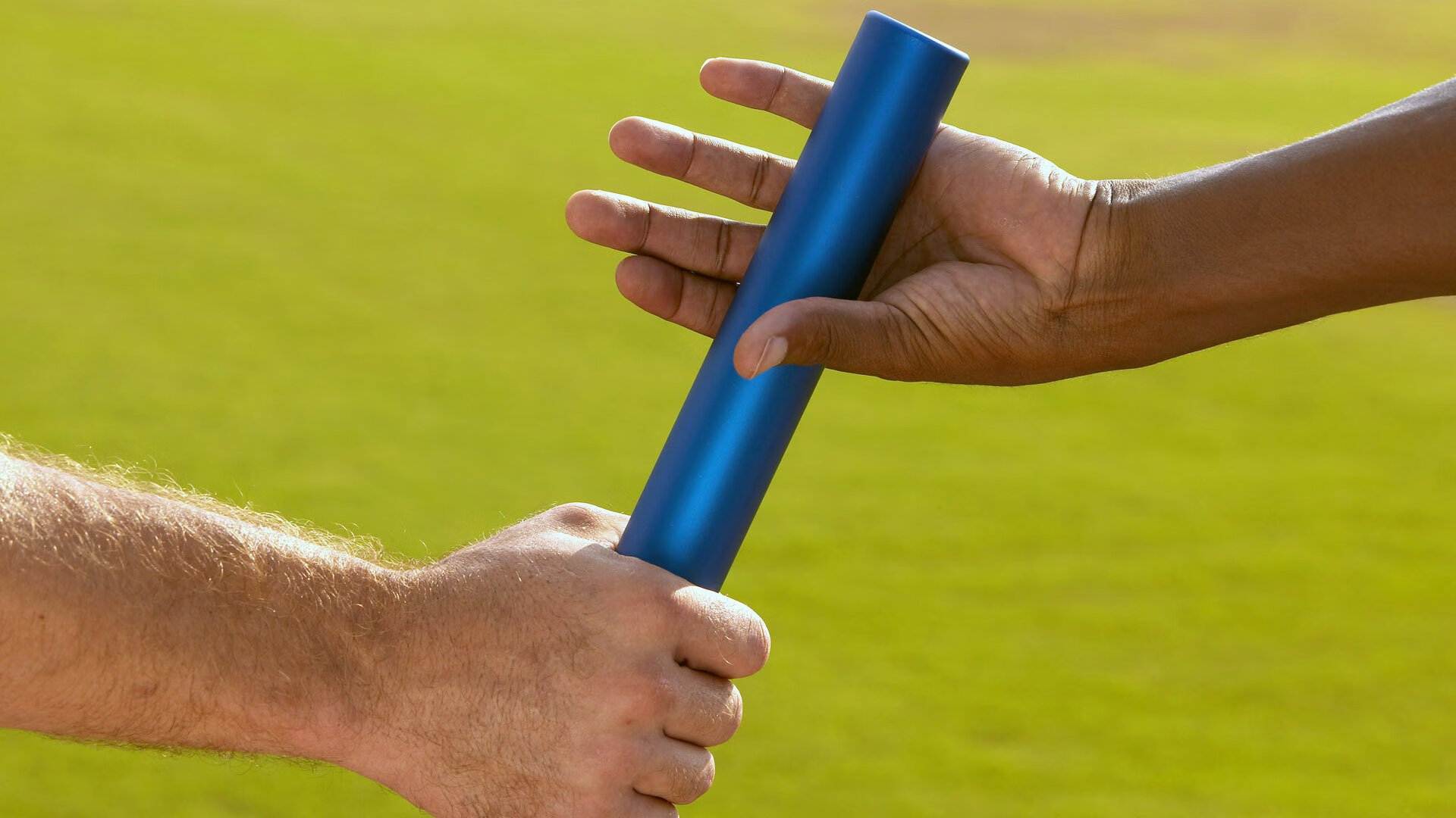 亚洲羽毛球锦标赛男双四强出炉,国羽组合争冠路线明确,亚洲羽毛球团体锦标赛2020