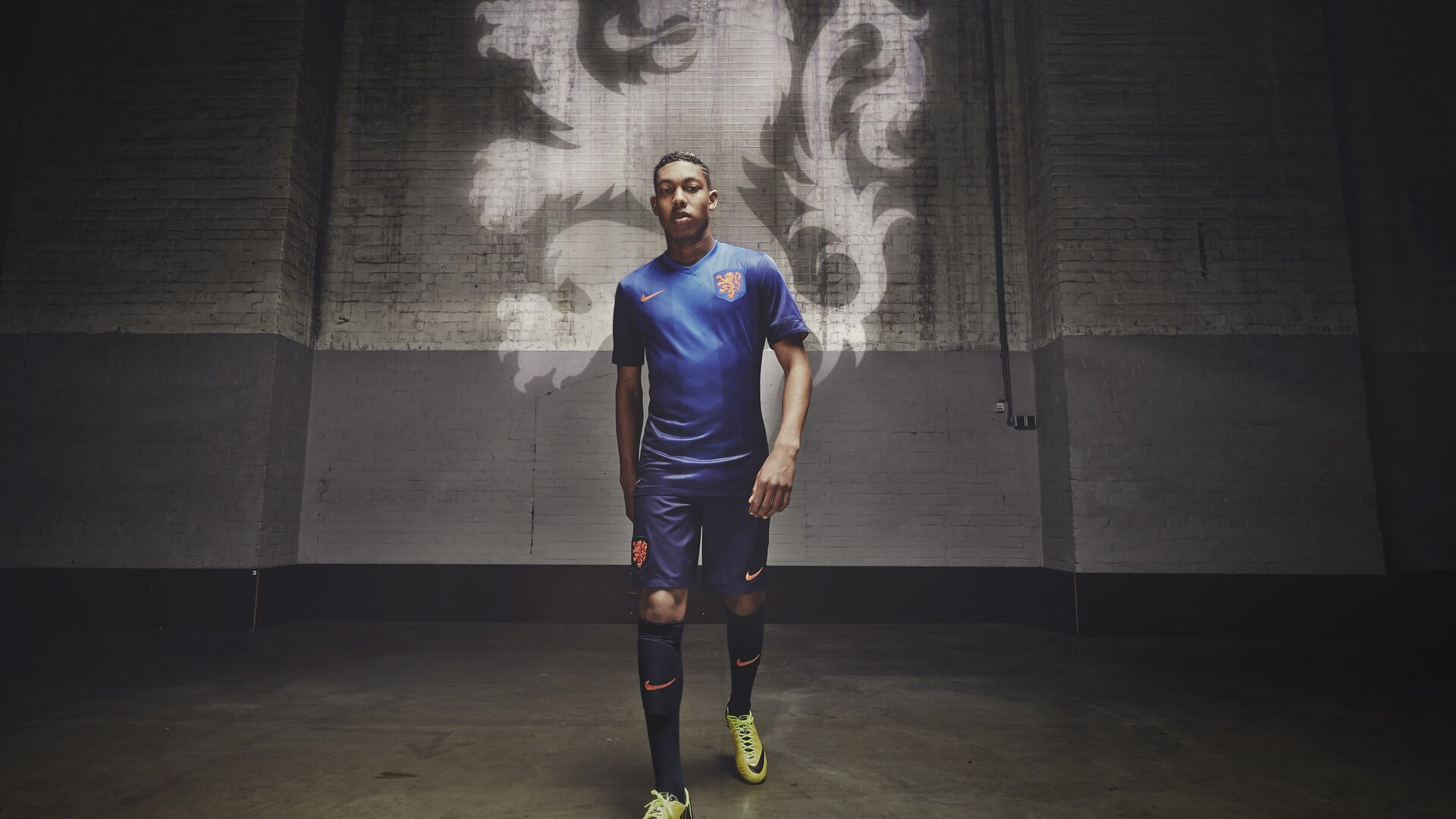 足球训练技巧教学，足球训练教法